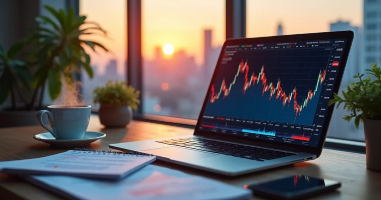 Como Começar a Investir: Dicas Práticas Para Iniciantes