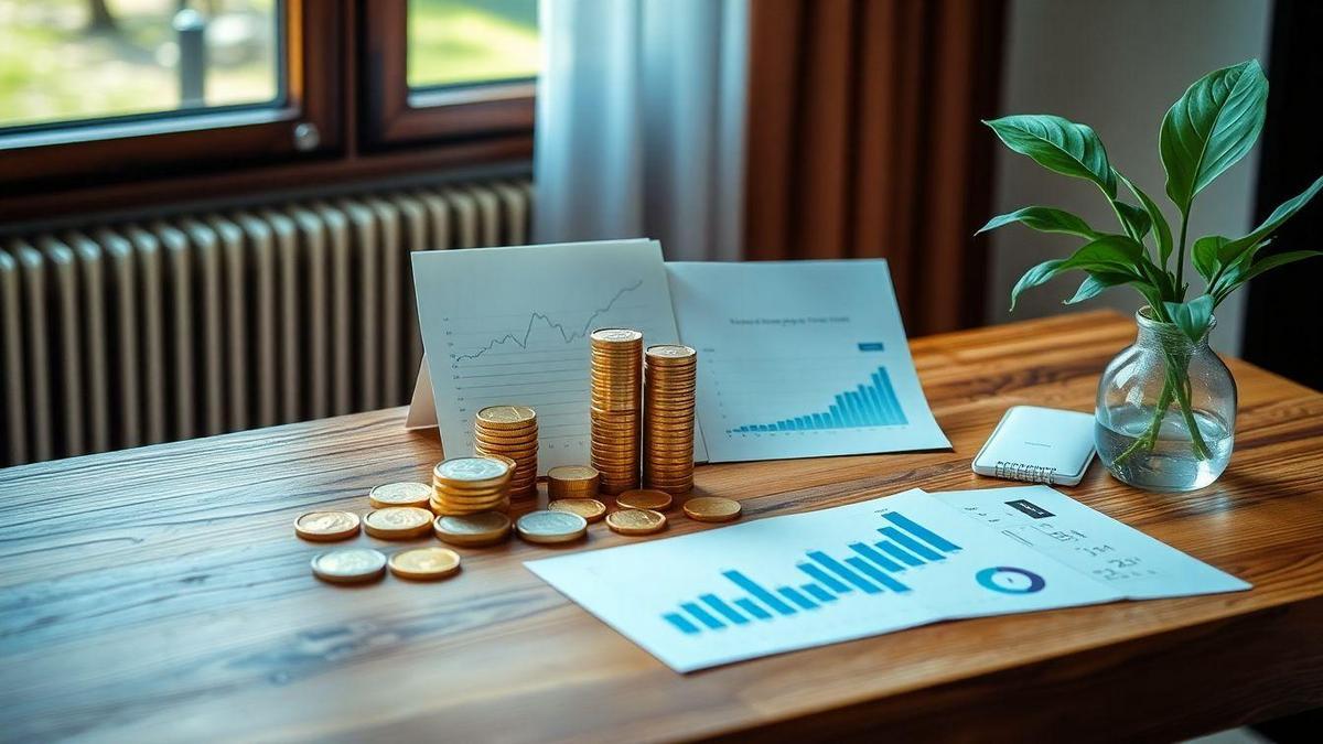 Alternativas de investimento: opções que você não conhecia