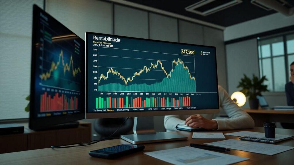 analise-de-rentabilidade-do-bitcoin-agora