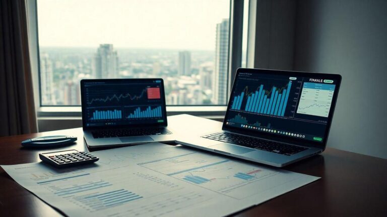 analise-de-riscos-nos-investimentos-para-protecao