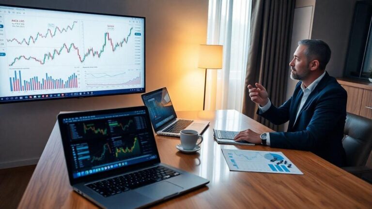 analise-tecnica-de-acoes-para-investidores-experientes