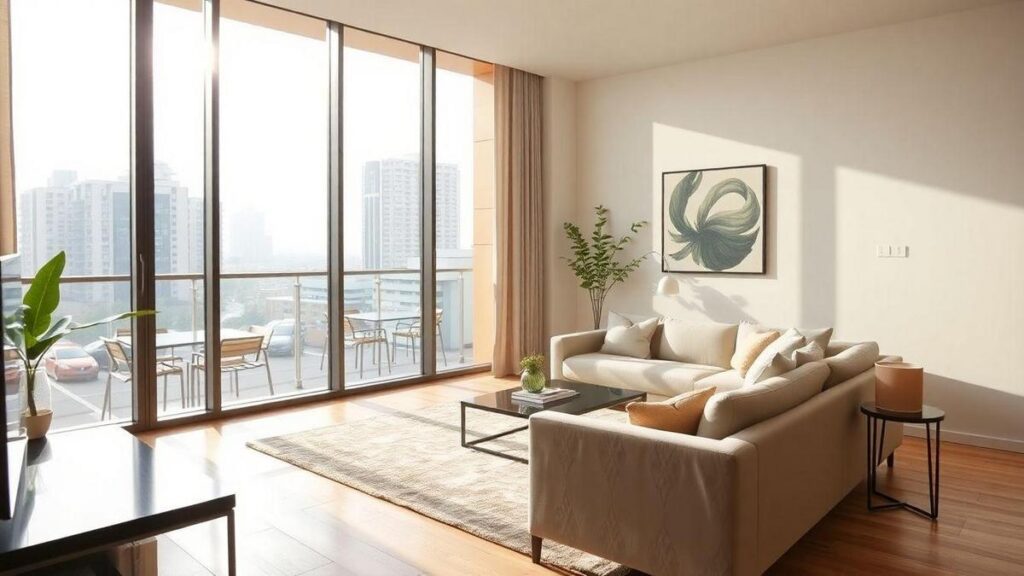 como-a-taxa-de-juros-afeta-imoveis-hoje