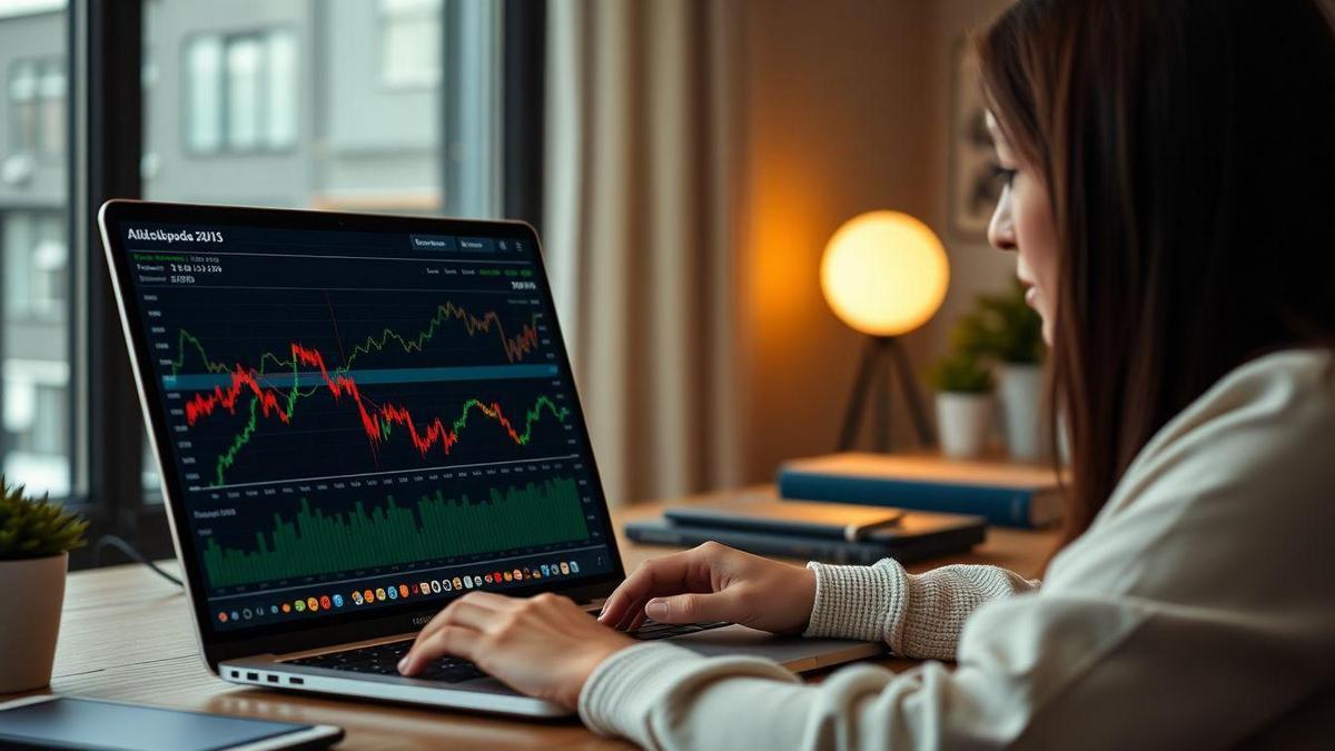 Como Avaliar a Rentabilidade do Bitcoin Agora Como Avaliar a Rentabilidade do Bitcoin Agora