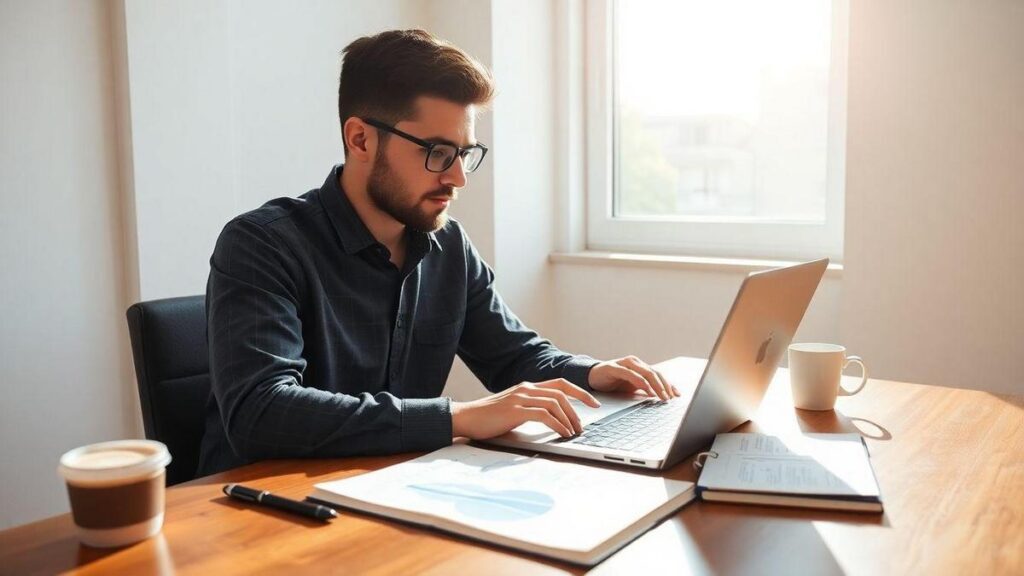 como-comecar-a-investir-com-pouco-dinheiro-para-iniciantes