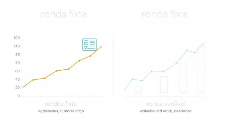 comparacao-entre-renda-fixa-e-variavel-simples