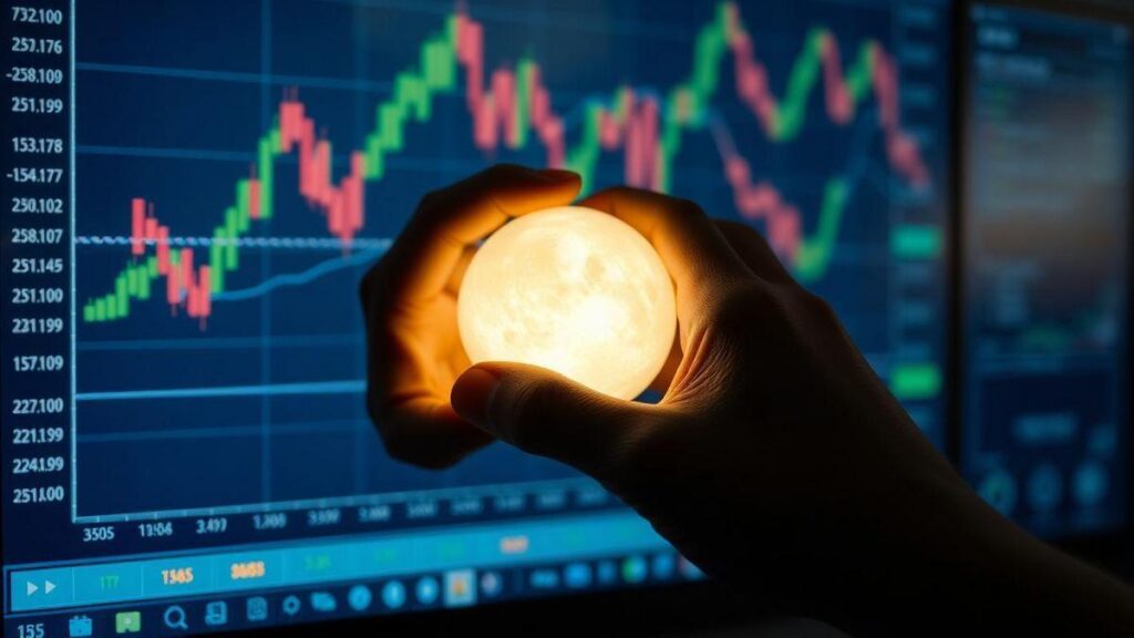 dicas-para-iniciantes-em-investimentos-escolhendo-acoes-verdadeiramente-rentaveis-no-mercado-brasile