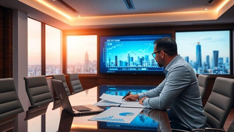 estrategias-de-investimento-durante-a-recessao