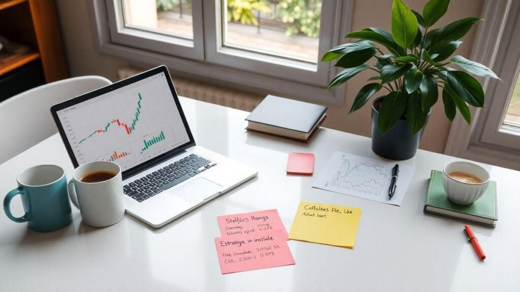 estrategias-de-investimento-em-renda-variavel-faceis