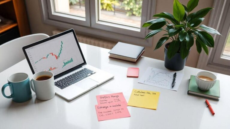 estrategias-de-investimento-em-renda-variavel-faceis