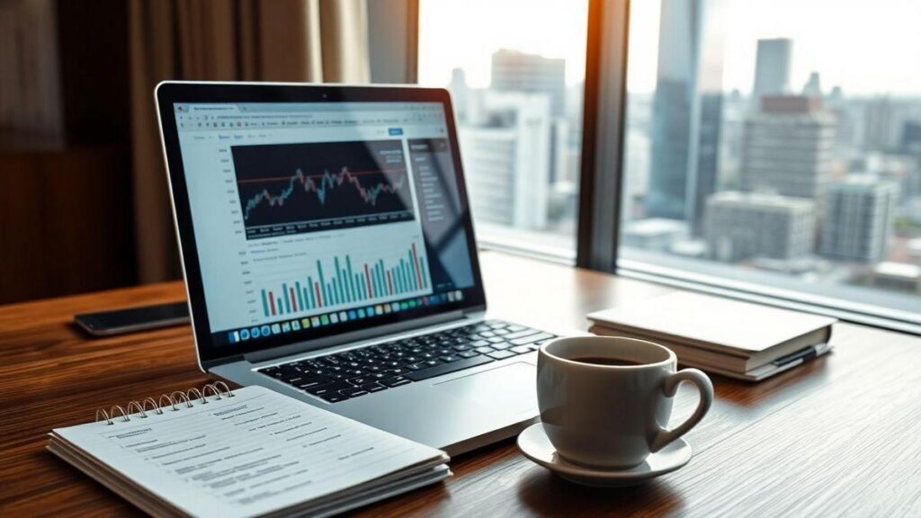 estrategias-eficazes-para-investir-em-acoes-na-bolsa-de-valores
