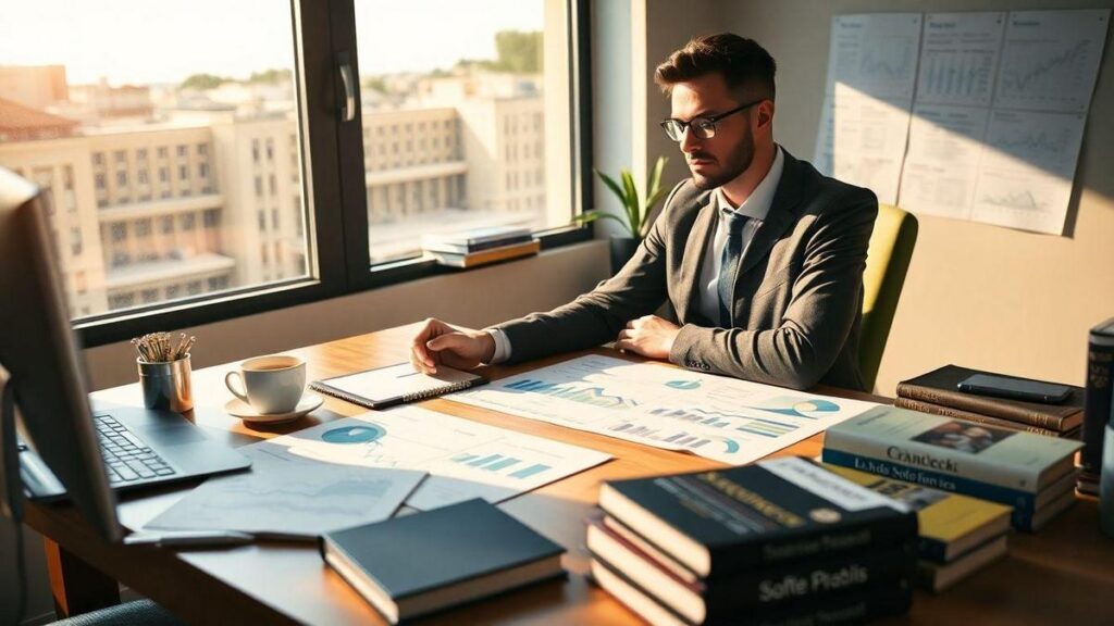 estrategias-eficazes-para-reduzir-riscos-em-investimentos