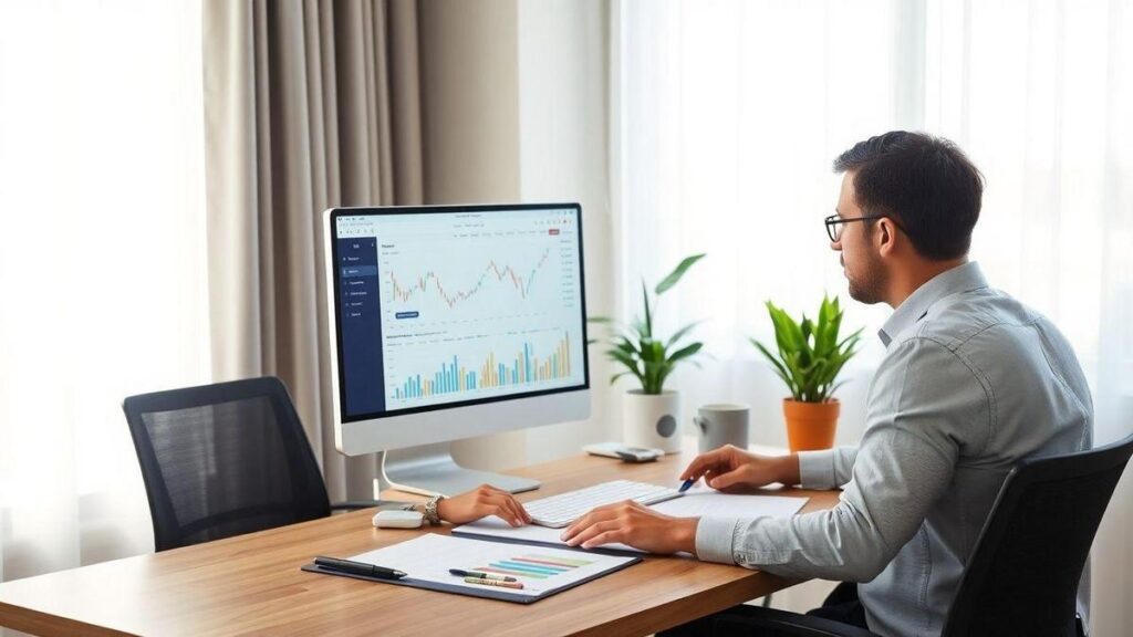 estrategias-para-investir-em-acoes-facil