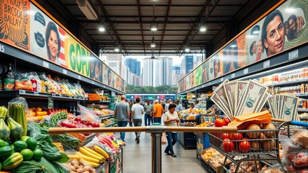 impactos-da-inflacao-nos-poderes-de-compra