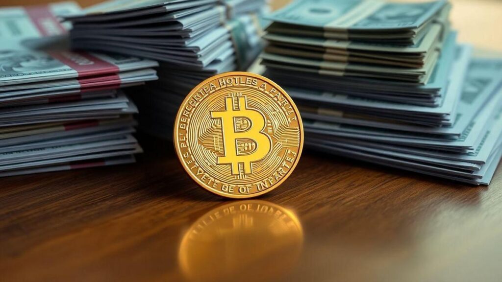 analise-de-rentabilidade-do-bitcoin-no-mercado-atual