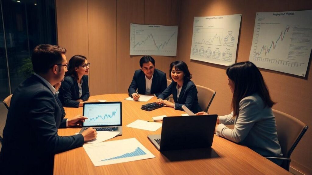 melhores-estrategias-de-investimento-para-iniciantes-no-mercado-de-acoes