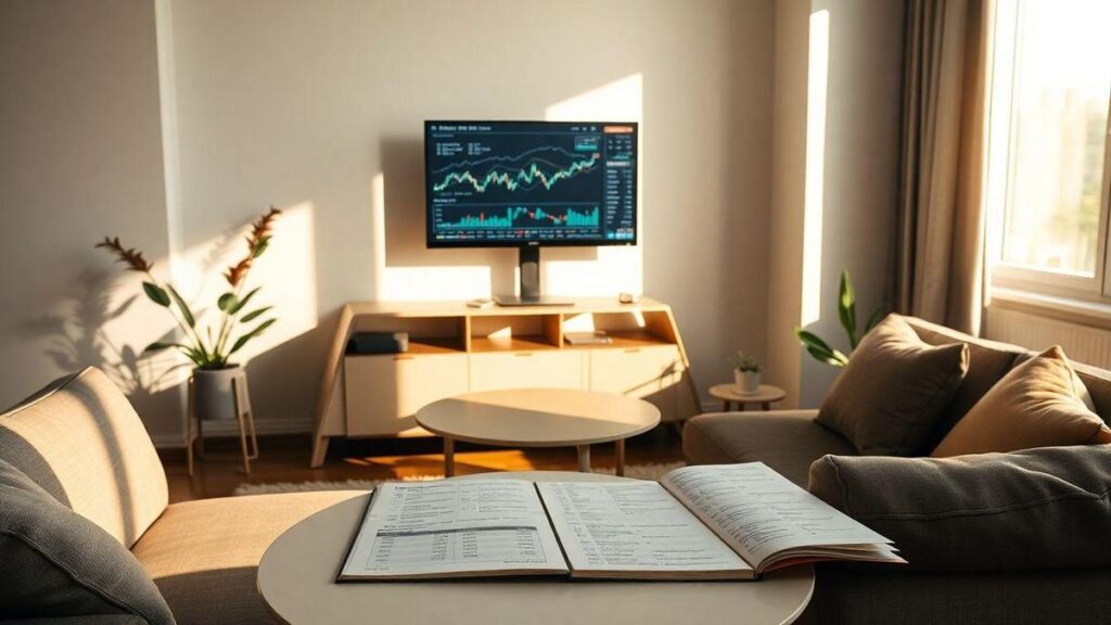 melhores-estrategias-de-investimento-para-iniciantes-no-mercado-de-acoes