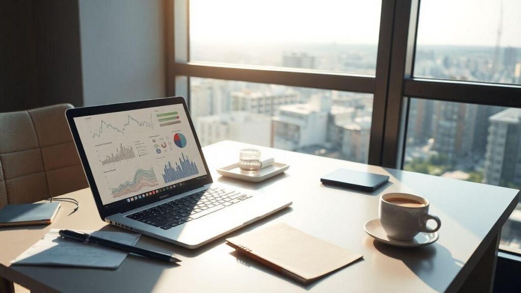 melhores-estrategias-para-investidores-iniciantes-em-acoes