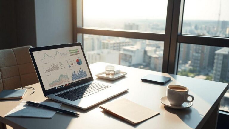 melhores-estrategias-para-investidores-iniciantes-em-acoes