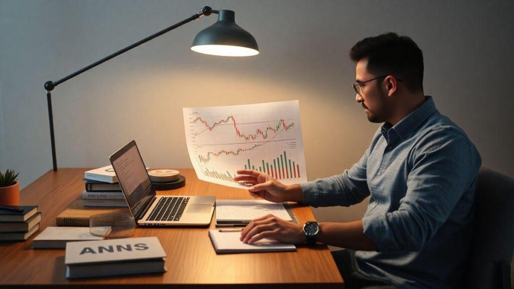 melhores-estrategias-para-investir-em-acoes-para-iniciantes