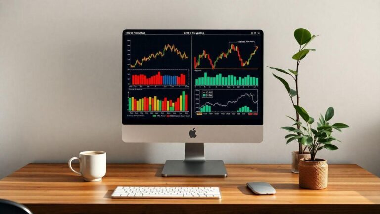 melhores-ferramentas-de-analise-para-investidores-iniciantes-no-mercado-de-acoes