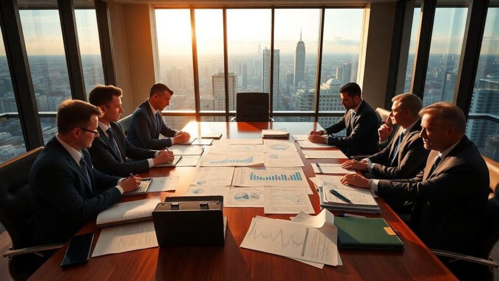 melhores-oportunidades-de-investimento-para-junho-destacadas-por-especialistas-do-mercado-financeiro