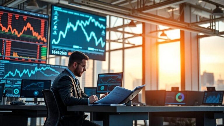 mercado-financeiro-em-alta-especialistas-indicam-as-melhores-acoes-para-investir