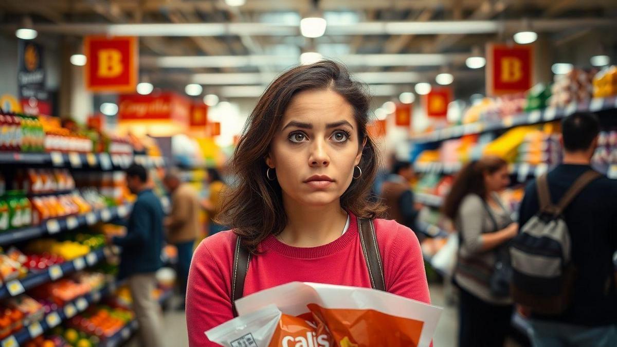 O que é inflação e como ela afeta seu bolso