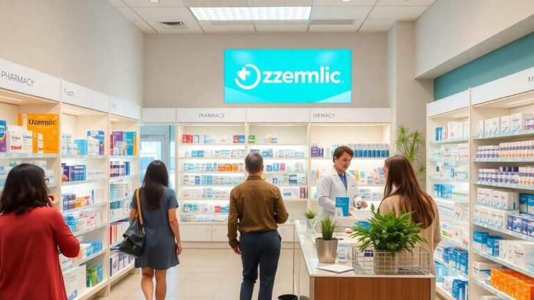 ozempic-e-similares-demanda-reprimida-diz-ceo-da-pague-menos