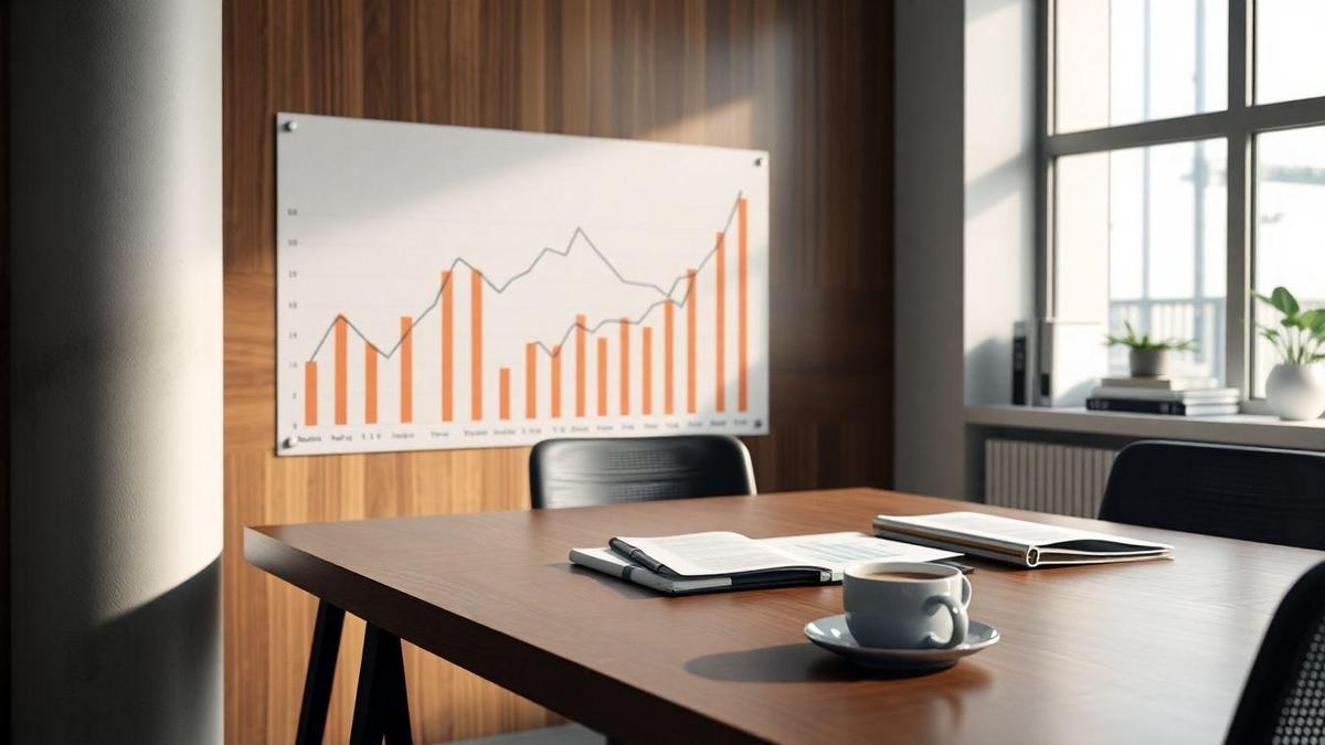 Rendimento real: o que é e por que você deve se importar