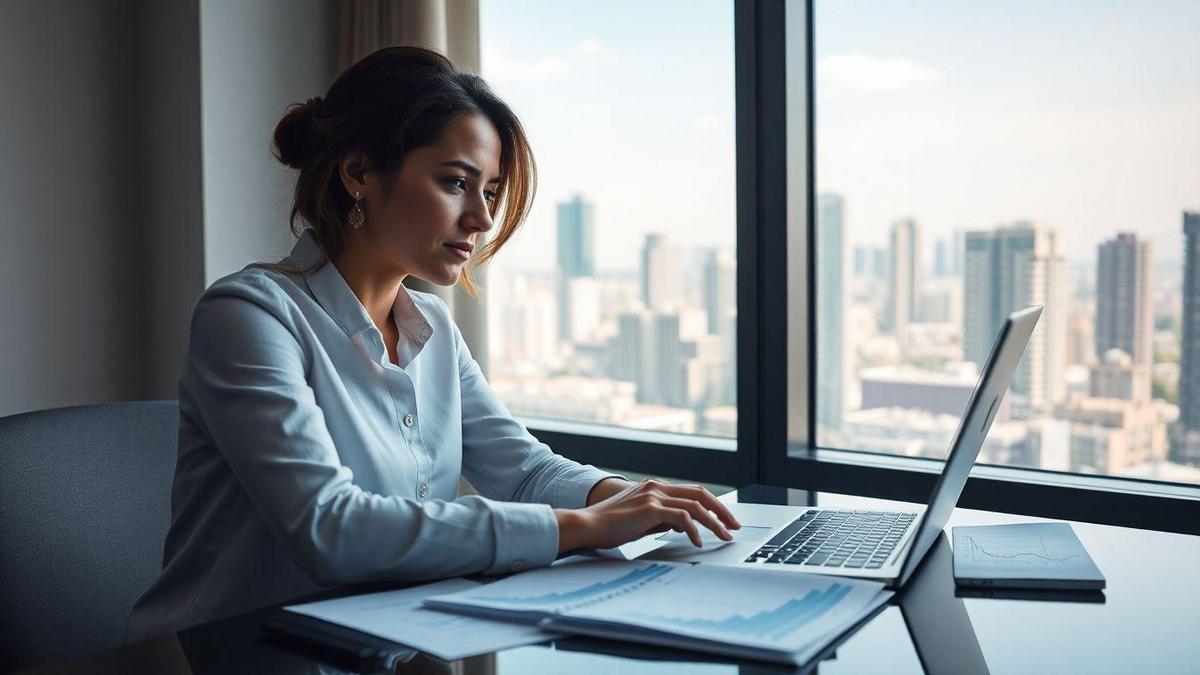 Riscos de investimento que você deve considerar