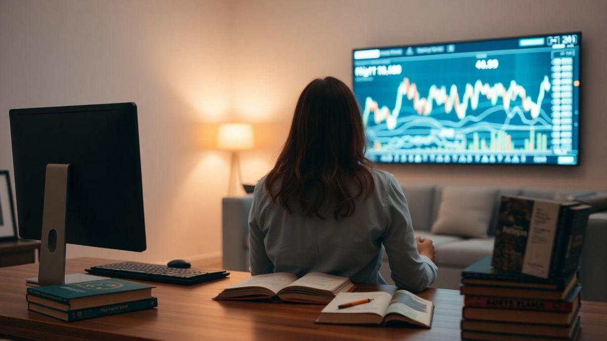 Riscos de investir em criptomoedas Riscos de investir em criptomoedas