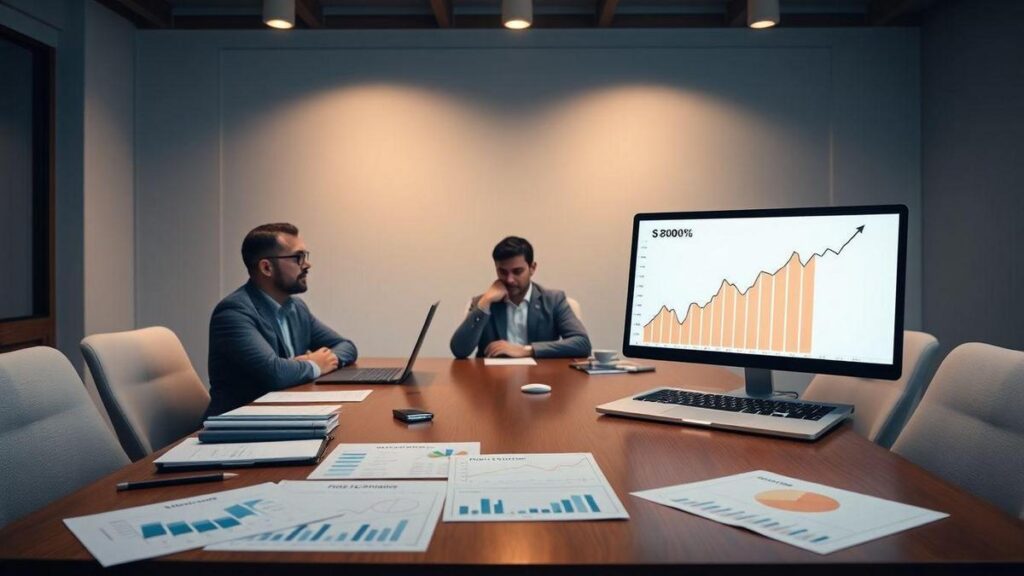 analistas-da-empiricus-destacam-nova-oportunidade-de-investimento-em-small-caps-apos-historico-de-