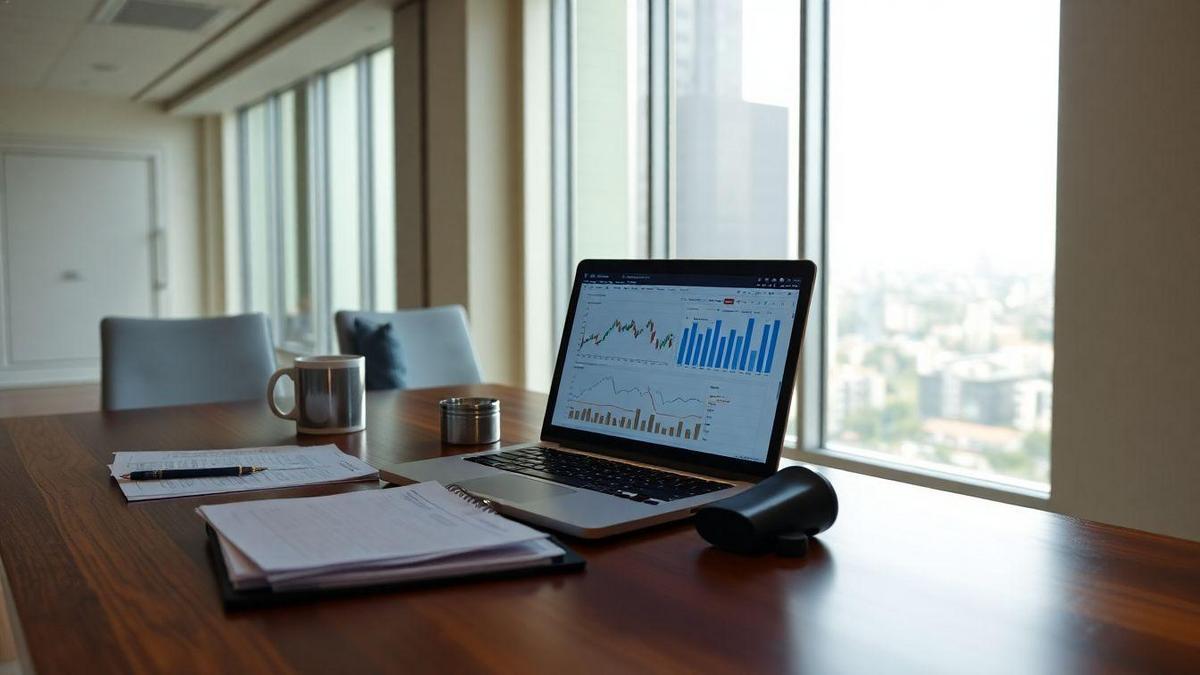 B3 Expande Lista de BDRs para o Índice BR com Novas Inclusões B3 Expande Lista de BDRs para o Índice BR com Novas Inclusões