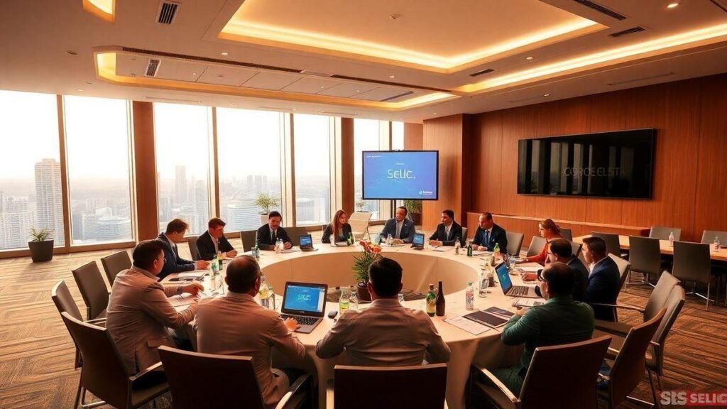 banco-central-anuncia-alta-da-selic-e-mercado-espera-cenarios-favoraveis-ate-o-fim-do-ano