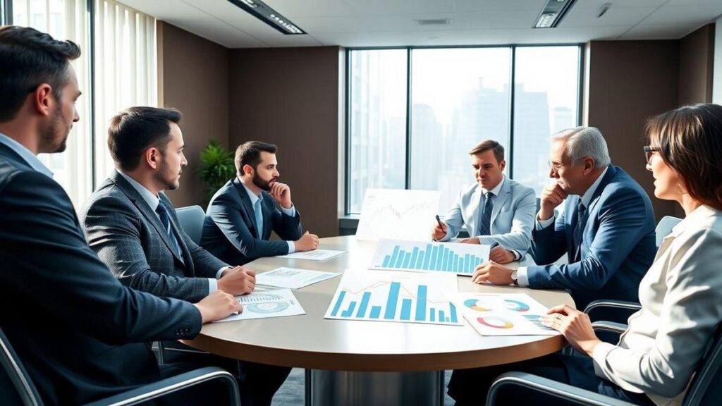 bis-alerta-bancos-centrais-sobre-risco-das-stablecoins-e-sugere-tokenizacao-urgente