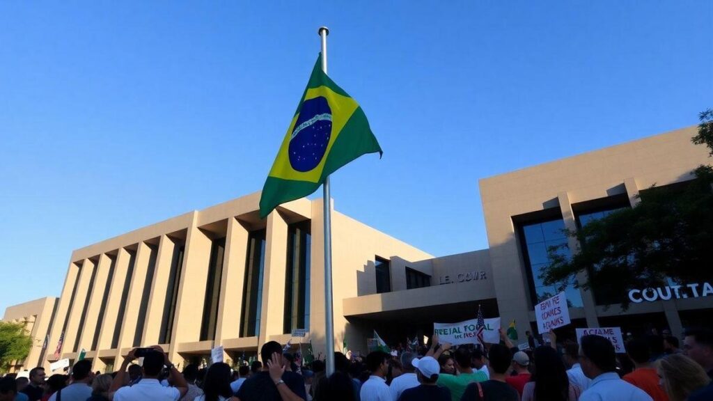 camara-dos-deputados-aprova-suspensao-do-aumento-do-iof-desafiando-o-governo-lula-e-enviando-propost