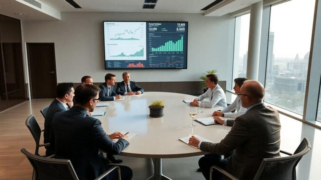 copom-aumenta-a-selic-para--e-anuncia-pausa-no-ciclo-de-altas-das-taxas-de-juros