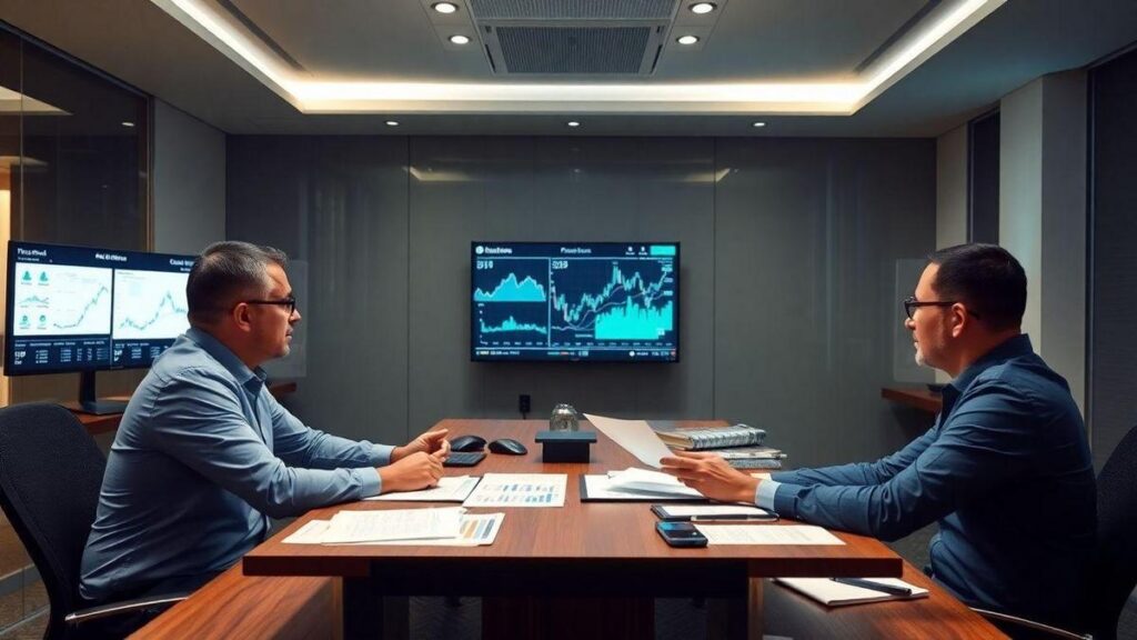 cvm-expressa-preocupacao-com-riscos-nas-carteiras-de-pequenos-investidores-e-promete-medidas-de-prot