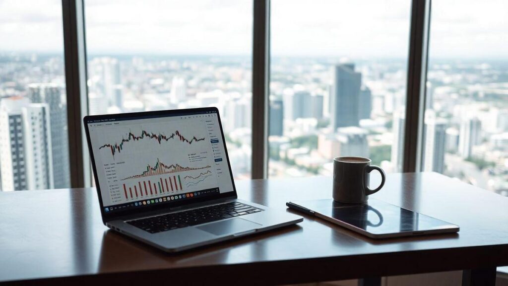 dicas-essenciais-para-iniciantes-em-investimentos