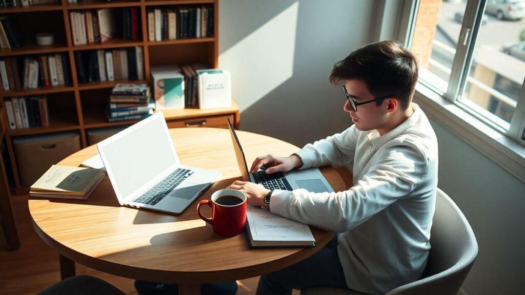 dicas-praticas-de-educacao-financeira-para-jovens