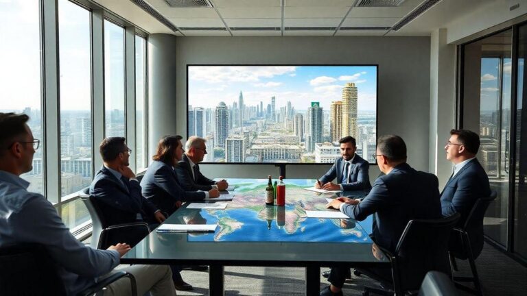 empresas-francesas-anunciam-investimento-de-r--bilhoes-no-brasil-em-cinco-anos