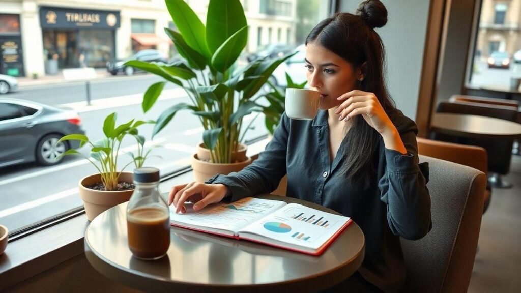 estrategias-de-investimento-em-fundos-para-iniciantes