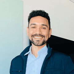 Alocação de Ativos e Rebalanceamento de Carteira: A Estratégia Definitiva para Multiplicar Patrimônio com Risco Controlado 6 Foto de perfil