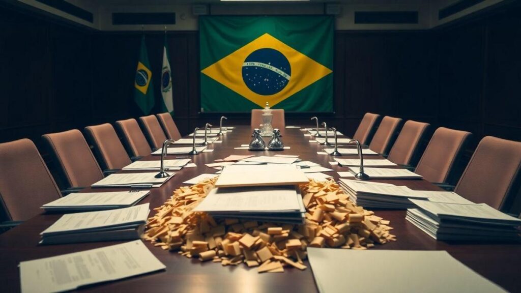 governo-lula-atrasa-pagamento-de-emendas-de--parlamentares-antes-da-votacao-do-iof