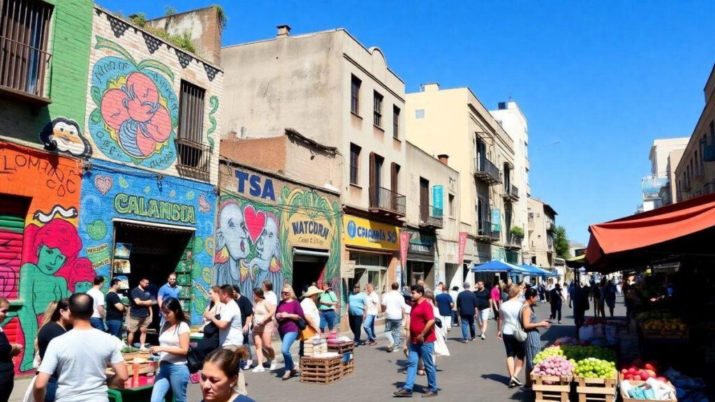 haddad-critica-empresarios-que-apoiam-milei-por-desconhecerem-a-realidade-da-periferia-de-buenos-air