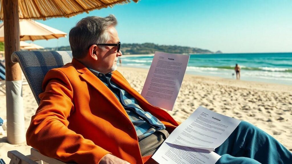 haddad-inicia-ferias-enquanto-debate-sobre-iof-continua-em-brasilia