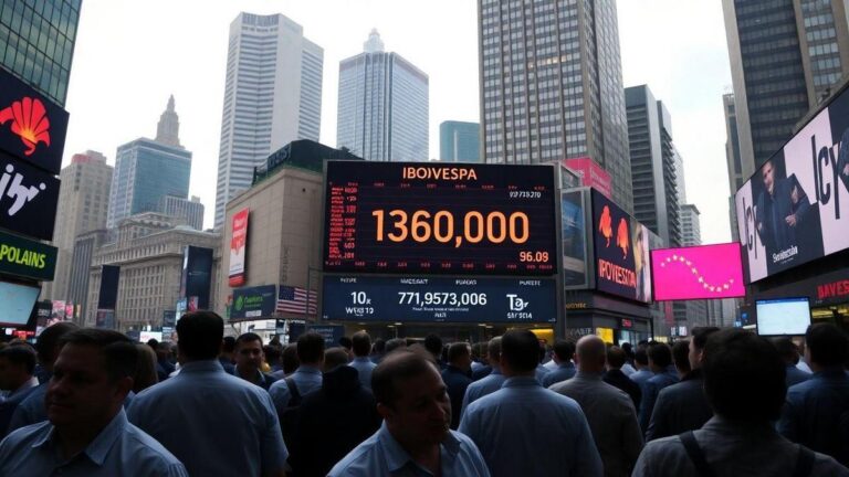 ibovespa-cai-para--mil-pontos-com-queda-de-bancos-e-influencia-negativa-de-wall-street-dolar-ati