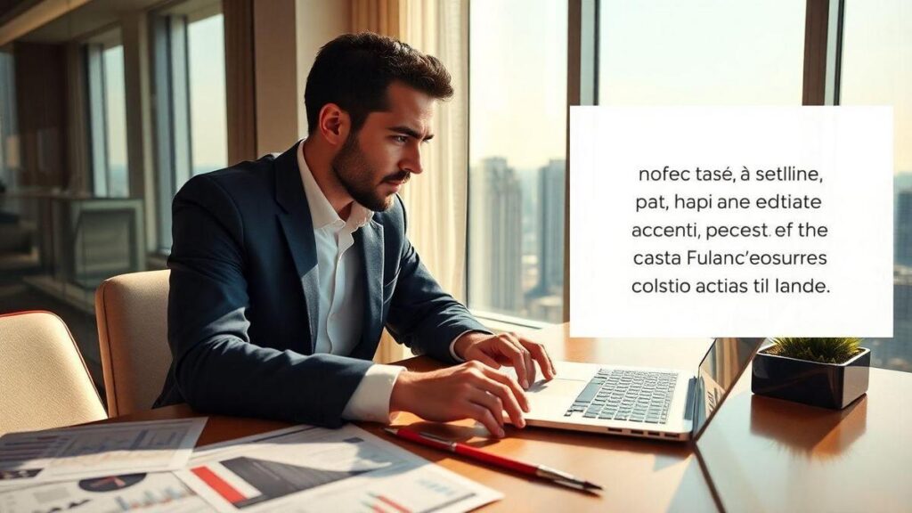 impacto-da-nova-selic-nas-estrategias-de-investimento-em-fiis