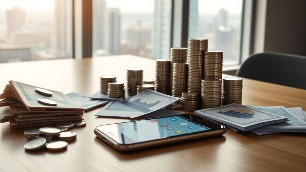 investindo-em-acoes-de-baixo-risco-hoje