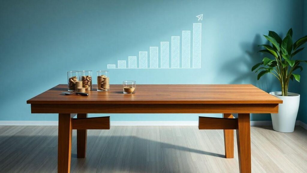 juros-altos-e-rendimento-de-r--na-poupanca